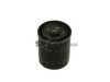 FRAM PH5317 Oil Filter